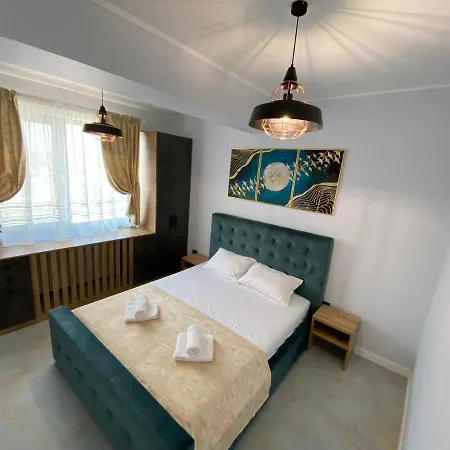 Appartamento Aparthotelmamaianord 807 Sb Building Stefan Resort *