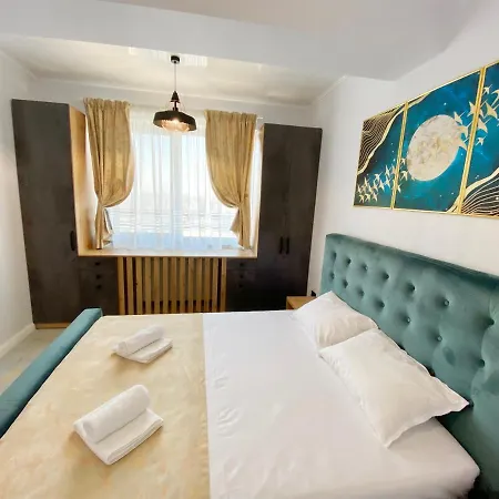 Appartamento Aparthotelmamaianord 807 Sb Building Stefan Resort