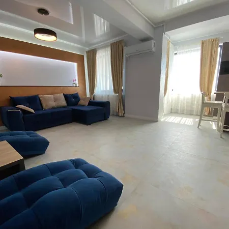 Appartamento Aparthotelmamaianord 807 Sb Building Stefan Resort