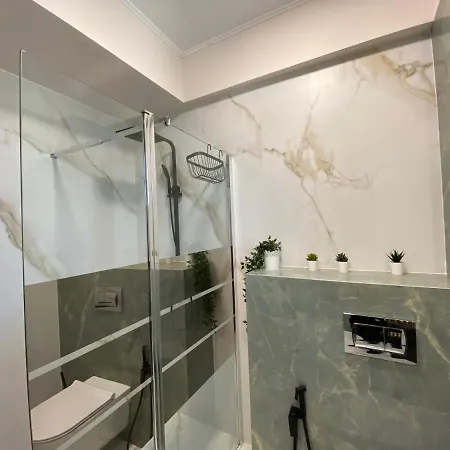 Aparthotelmamaianord 807 Sb Building Stefan Resort Năvodari