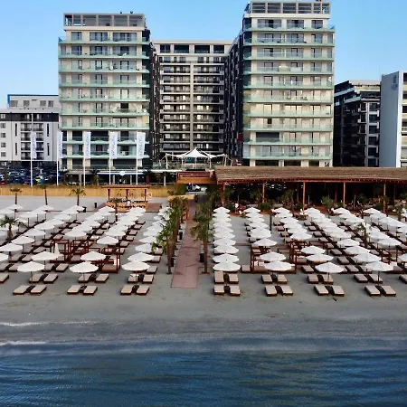 Aparthotelmamaianord 807 Sb Building Stefan Resort