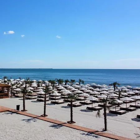 Appartamento Aparthotelmamaianord 807 Sb Building Stefan Resort *